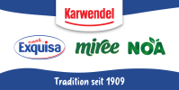 Karwendel