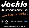 Jäckle