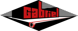 Gabriel