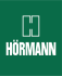 Hörmann