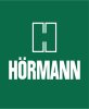 Hörmann