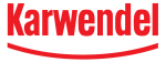Karwendel