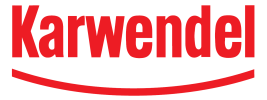 Karwendel
