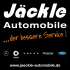 Jäckle Automobile