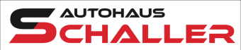 Autohaus Schaller