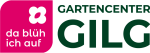 Gartencenter Gilg