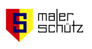 Maler Schütz