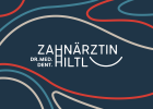 Dr. Hiltl