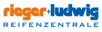 unbenannt