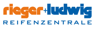 unbenannt