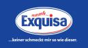 Exquisa