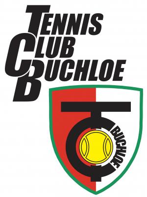Tennissaison 2023 ist beendet!