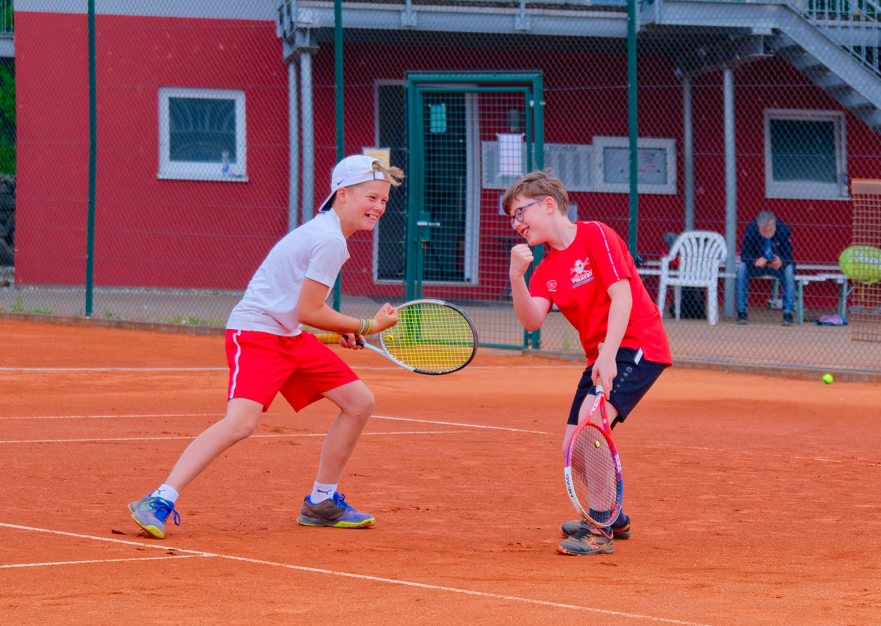 Bravouröser Start in die Saison 2026