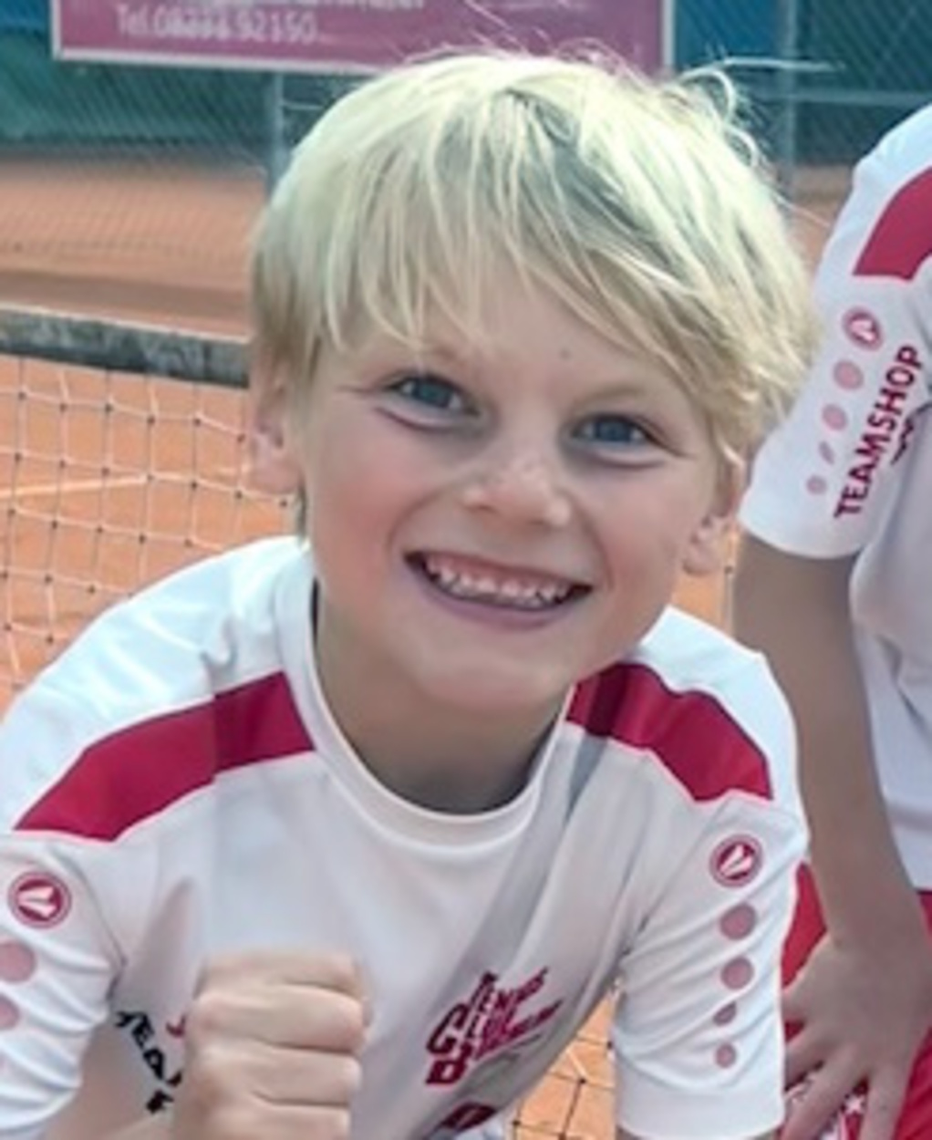 News aus der Wintersaison