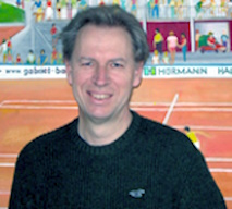 200px